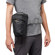 Lowepro ProTactic TLZ Slim AW III: Picture 13 thumbnail