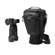 Lowepro ProTactic TLZ Slim AW III: Picture 4 thumbnail