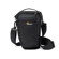 Lowepro ProTactic TLZ Slim AW III: Picture 6 thumbnail