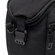 Lowepro ProTactic TLZ Slim AW III: Picture 8 thumbnail