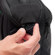 Lowepro ProTactic TLZ Slim AW III: Picture 9 thumbnail