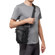 Lowepro ProTactic TLZ Slim AW III: Picture 10 thumbnail