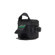 Lowepro ProTactic LCS III: Picture 2 thumbnail