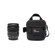 Lowepro ProTactic LCS III: Picture 10 thumbnail