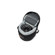 Lowepro ProTactic LCS III: Picture 4 thumbnail