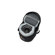 Lowepro ProTactic LCS III: Picture 5 thumbnail
