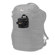Lowepro ProTactic LCS III: Picture 6 thumbnail