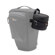Lowepro ProTactic LCS III: Picture 7 thumbnail