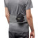 Lowepro ProTactic LCS III: Picture 9 thumbnail