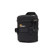 Lowepro ProTactic LCS III: Picture 1 thumbnail