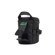 Lowepro ProTactic LCS III: Picture 2 thumbnail