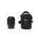 Lowepro ProTactic LCS III: Picture 3 thumbnail
