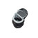 Lowepro ProTactic LCS III: Picture 6 thumbnail