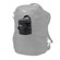 Lowepro ProTactic LCS III: Picture 8 thumbnail