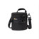 Lowepro ProTactic LCS III: Picture 1 thumbnail