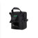 Lowepro ProTactic LCS III: Picture 2 thumbnail