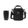 Lowepro ProTactic LCS III: Picture 3 thumbnail
