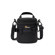 Lowepro ProTactic LCS III: Picture 4 thumbnail