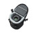 Lowepro ProTactic LCS III: Picture 5 thumbnail