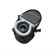 Lowepro ProTactic LCS III: Picture 7 thumbnail