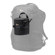 Lowepro ProTactic LCS III: Picture 6 thumbnail
