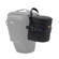 Lowepro ProTactic LCS III: Picture 8 thumbnail