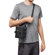 Lowepro ProTactic LCS III: Picture 9 thumbnail