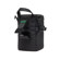 Lowepro ProTactic LCS III: Picture 2 thumbnail