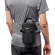 Lowepro ProTactic LCS III: Picture 11 thumbnail