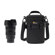 Lowepro ProTactic LCS III: Picture 3 thumbnail