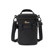Lowepro ProTactic LCS III: Picture 4 thumbnail