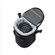 Lowepro ProTactic LCS III: Picture 5 thumbnail
