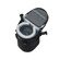 Lowepro ProTactic LCS III: Picture 6 thumbnail
