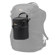 Lowepro ProTactic LCS III: Picture 7 thumbnail