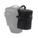 Lowepro ProTactic LCS III: Picture 8 thumbnail