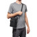 Lowepro ProTactic LCS III: Picture 9 thumbnail