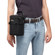 Lowepro ProTactic LCS III: Picture 10 thumbnail