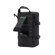 Lowepro ProTactic LCS III: Picture 2 thumbnail