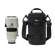 Lowepro ProTactic LCS III: Picture 3 thumbnail