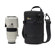 Lowepro ProTactic LCS III: Picture 4 thumbnail