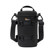Lowepro ProTactic LCS III: Picture 5 thumbnail
