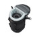 Lowepro ProTactic LCS III: Picture 8 thumbnail