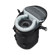 Lowepro ProTactic LCS III: Picture 6 thumbnail