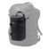 Lowepro ProTactic LCS III: Picture 7 thumbnail