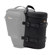 Lowepro ProTactic LCS III: Picture 9 thumbnail