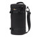 Lowepro ProTactic LCS III: Picture 1 thumbnail