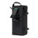 Lowepro ProTactic LCS III: Picture 2 thumbnail