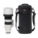 Lowepro ProTactic LCS III: Picture 3 thumbnail