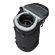 Lowepro ProTactic LCS III: Picture 4 thumbnail