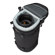 Lowepro ProTactic LCS III: Picture 5 thumbnail